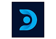 DirecTV Colombia